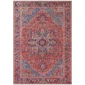 Dywan Asmar 80x150cm Amata Orient Red - 2
