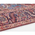 Dywan Asmar 80x150cm Amata Orient Red - 9