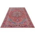 Dywan Asmar 80x150cm Amata Orient Red - 10