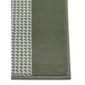 Dywan Basic 80x500cm Band Green - 8