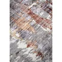 Dywan Imagination 160x230cm Malard Copper Gold - 5