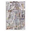 Dywan Imagination 160x230cm Malard Copper Gold - 2