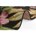 Dywan Flair 80x165cm Tropical Flowers do wnętrz i na zewnątrz - 6