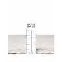 Dywan Juno 60x90cm True White 100% juta - 10