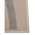 Dywan dziecięcy Adventures 120x170cm Animal Park Cream Brown Grey - 7