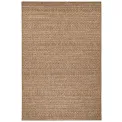 Dywan Forest 120x170m Granado Beige Brown do wnętrz i na zewnątrz - 2