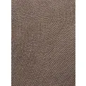 Dywan Calmio 80x300cm Taupe 100% wełna - 7