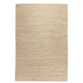 Dywan Handloom 1.0 60x90cm Dhaka Natural Golden Beige - 1