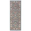 Dywan Luxor 80x240cm Reni Mint Cream - 3