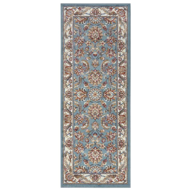 Dywan Luxor 80x240cm Reni Mint Cream