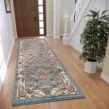 Dywan Luxor 80x240cm Reni Mint Cream - 4