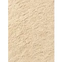 Dywan dziecięcy Snuggle 160cm Sunna Cream Multicolor okrągły 100% bawełna - 7