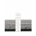 Dywan Haringey 200x300cm Allington Black White - 7