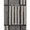 Dywan Haringey 200x300cm Allington Black White - 8