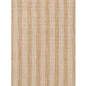 Dywan Haringey 160x230cm Linley Jute White - 6