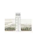 Dywan dziecięcy Snuggle 140x200cm Tabea Cream Multicolor 100% bawełna - 9