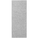 Dywan Wolly 80x300cm Grey tuftowany - 3