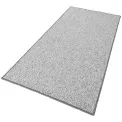 Dywan Wolly 80x300cm Grey tuftowany - 11
