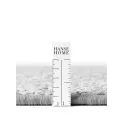 Dywan Wolly 80x300cm Grey tuftowany - 9
