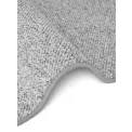 Dywan Wolly 80x300cm Grey tuftowany - 12