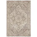 Dywan Terrain 80x120cm Sand Creme Brown - 1