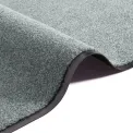 Wycieraczka Wash&Clean 60x90cm Olive Green - 7