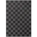 Dywan Haringey 120x170cm Dorothy Black White - 2