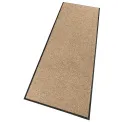 Wycieraczka Wash&Clean 60x180cm Caramel - 2