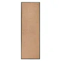 Wycieraczka Wash&Clean 60x180cm Caramel - 7