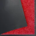 Wycieraczka Wash&Clean 60x90cm Bordeaux - 5