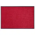Wycieraczka Wash&Clean 60x90cm Bordeaux - 2