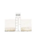 Dywan dziecięcy Snuggle 140x200cm Willy Cream Multicolor 100% bawełna - 7