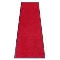 Wycieraczka Wash&Clean 60x180cm Bordeaux - 5