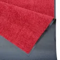 Wycieraczka Wash&Clean 60x180cm Bordeaux - 7