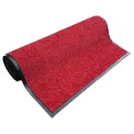 Wycieraczka Wash&Clean 60x180cm Bordeaux - 9