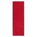 Wycieraczka Wash&Clean 60x180cm Bordeaux - 3