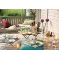 Lampion Helium 15,5cm - 4