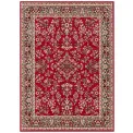 Dywan Oriental 160x220cm Red - 2