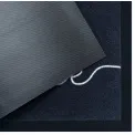 Wycieraczka Printy 45x75cm Welcome Anthracite Cream - 5
