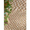 Dywan Haringey 200x300cm Barkham Jute White - 11