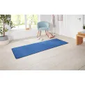 Dywan Nasty 80x300cm Blue - 3