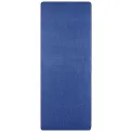 Dywan Nasty 80x300cm Blue - 2