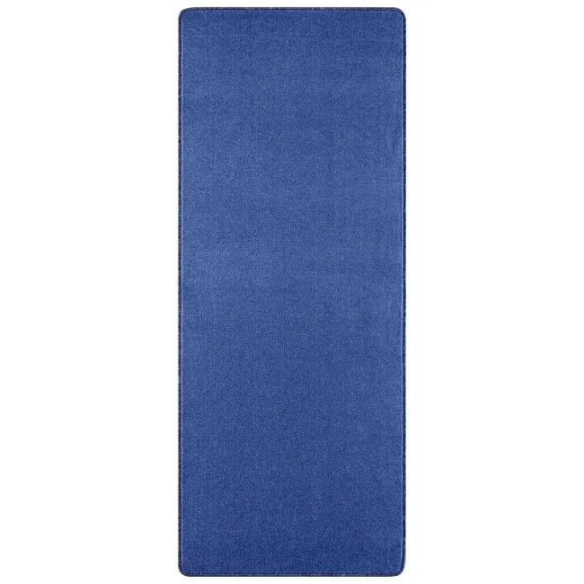 Dywan Nasty 80x300cm Blue