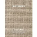Dywan Camden 200x300cm Parker Beige 100% wełna - 9