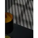 Dywan Haringey 120x170cm Linley Black White - 11