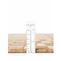 Dywan Haringey 160x230cm Barkham Jute White - 7