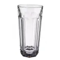 Szklanka Bernadotte 310ml wysoka - 1