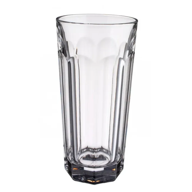 Szklanka Bernadotte 310ml wysoka - 1