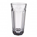 Tall Bernadotte Glass 310ml - 1