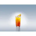 Szklanka Bernadotte 310ml wysoka - 3
